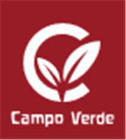 Campo Verde